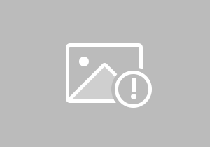 梦见收养小女孩